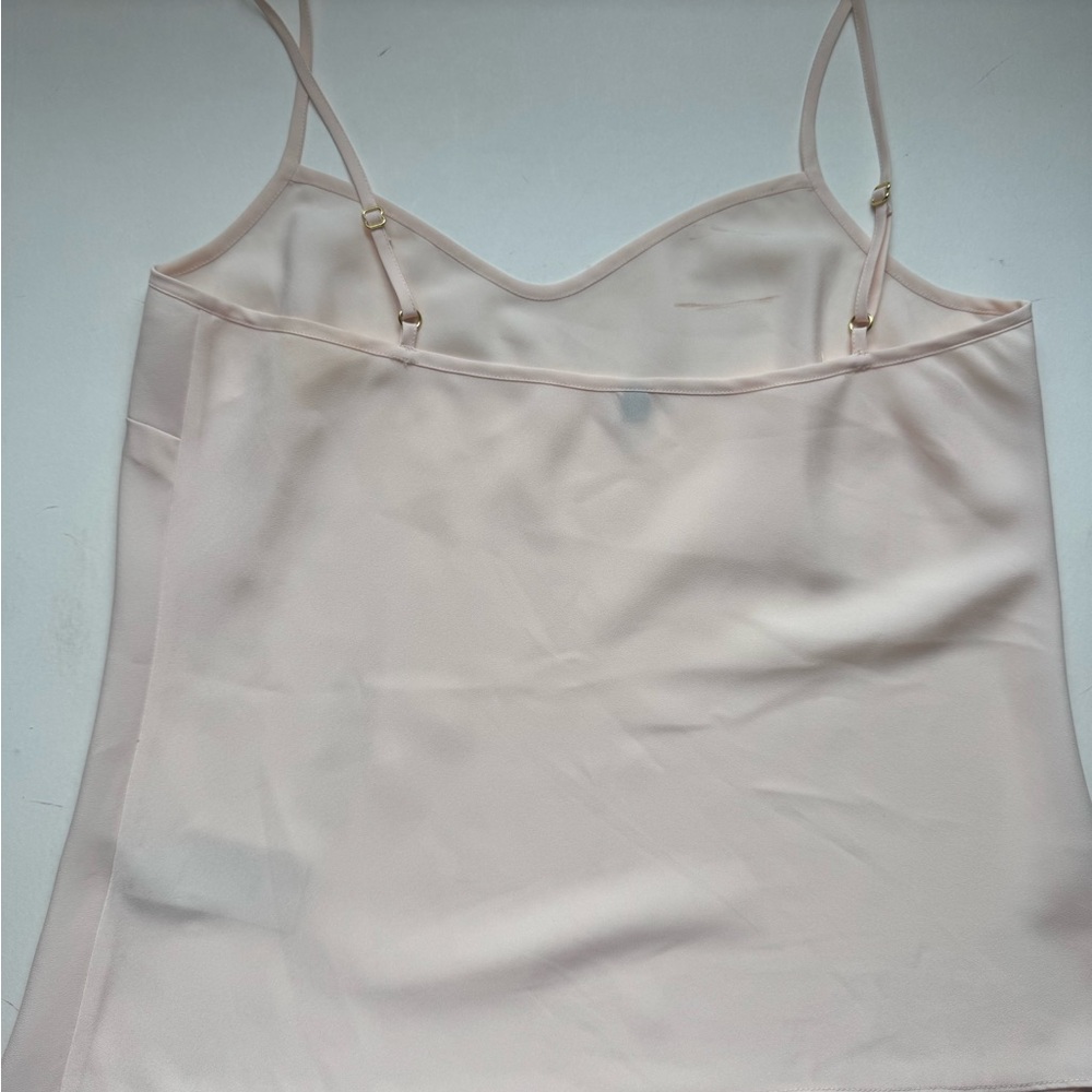 Ted Baker Top Size 2 - Picture 6 of 14